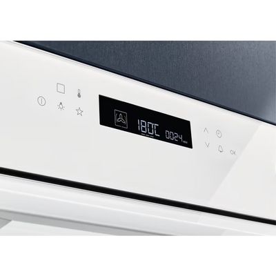 Electrolux EOE7F31V