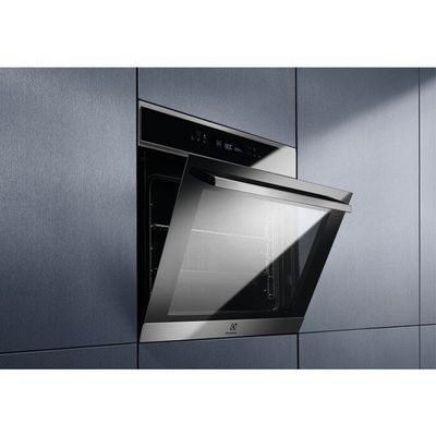 Electrolux EOE7F31X