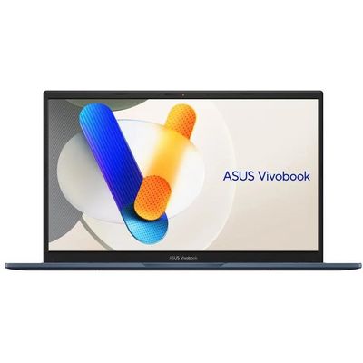 ASUS Vivobook 15 X1504VA-NJ906W Quiet Blue