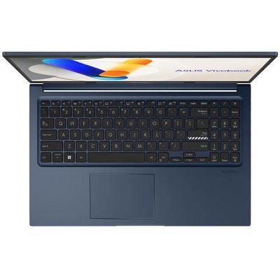 ASUS Vivobook 15 X1504VA-NJ906W Quiet Blue