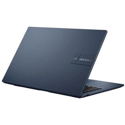 ASUS Vivobook 15 X1504VA-NJ906W Quiet Blue