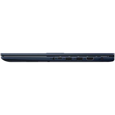 ASUS Vivobook 15 X1504VA-NJ906W Quiet Blue