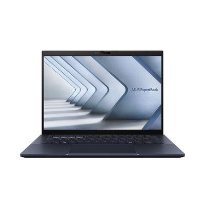 ASUS ExpertBook B5 B5404CMA-Q50259X Star Black