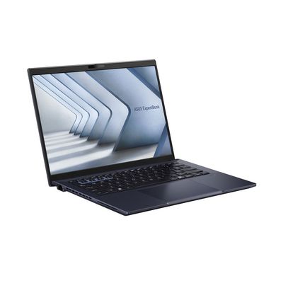 ASUS ExpertBook B5 B5404CMA-Q50259X Star Black