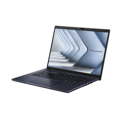 ASUS ExpertBook B5 B5404CMA-Q50259X Star Black