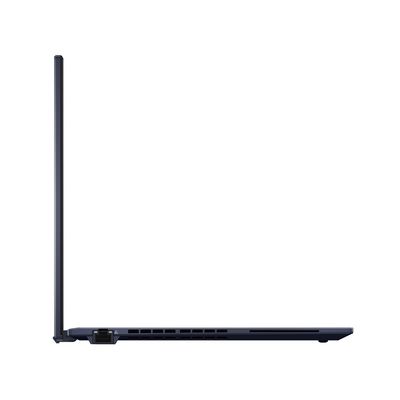 ASUS ExpertBook B5 B5404CMA-Q50259X Star Black