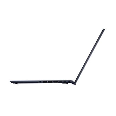 ASUS ExpertBook B5 B5404CMA-Q50259X Star Black