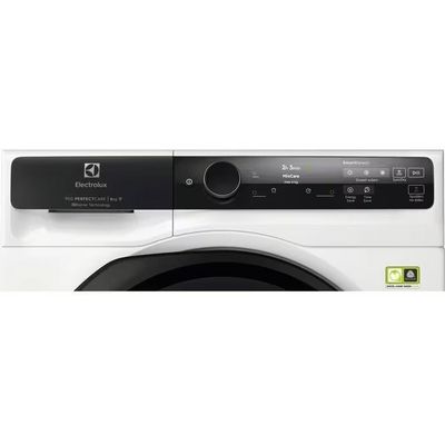 Electrolux EW9D787KCC