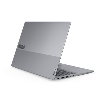 Lenovo ThinkBook 16 G7 ARP Arctic Grey (21MW0034CK)