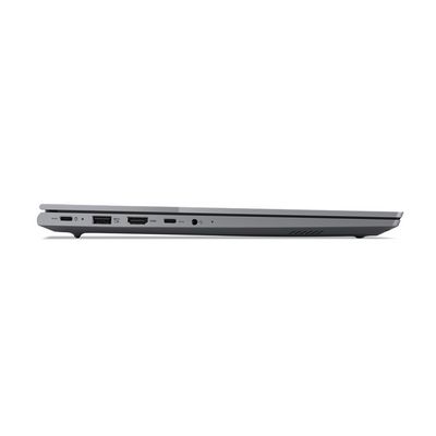 Lenovo ThinkBook 16 G7 ARP Arctic Grey (21MW0034CK)