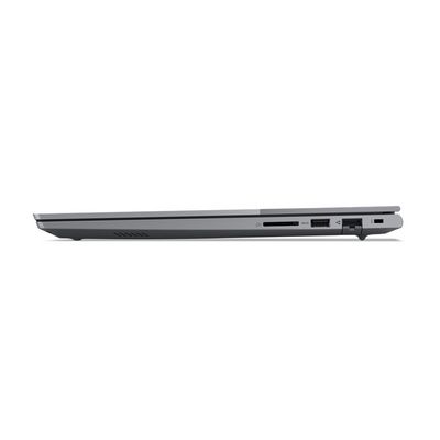 Lenovo ThinkBook 16 G7 ARP Arctic Grey (21MW0034CK)