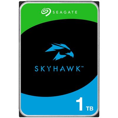 Seagate SkyHawk 1TB