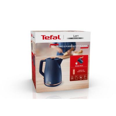 Tefal KO251430