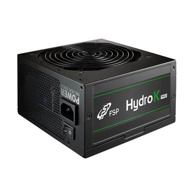 FSP Hydro K PRO ATX3.0 500W