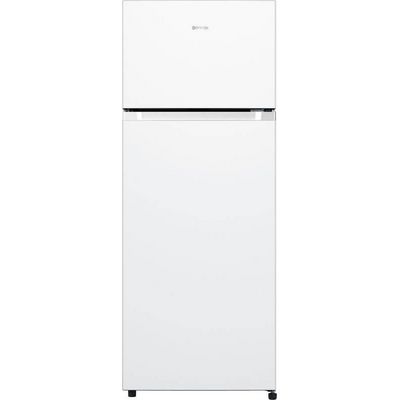 Gorenje RF4142PW4