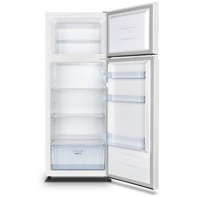 Gorenje RF4142PW4