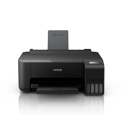 Epson EcoTank L1270 - rozbalené / použité