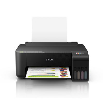 Epson EcoTank L1270 - rozbalené / použité