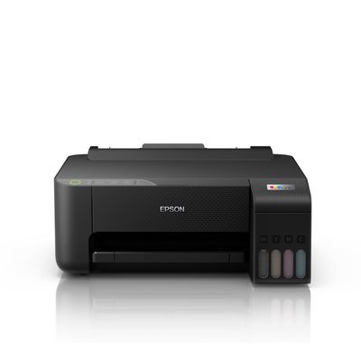 Epson EcoTank L1270 - rozbalené / použité