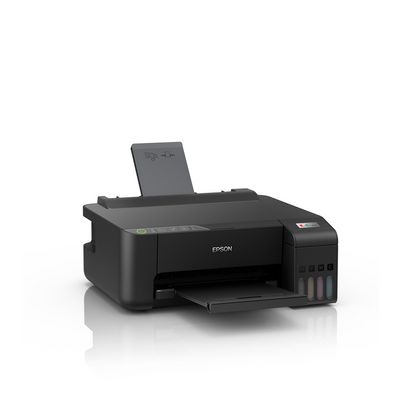 Epson EcoTank L1270 - rozbalené / použité