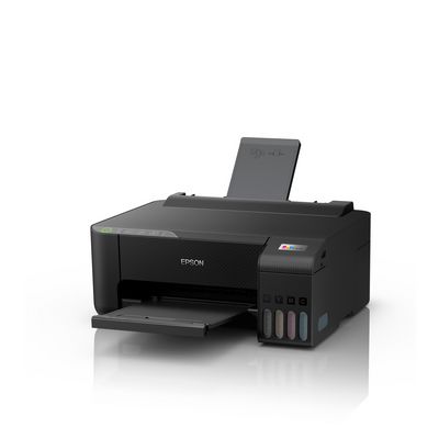 Epson EcoTank L1270 - rozbalené / použité