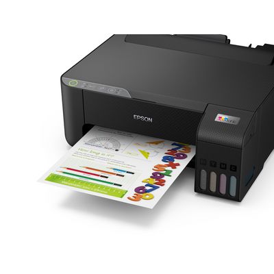 Epson EcoTank L1270 - rozbalené / použité