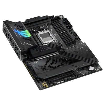 ASUS ROG Strix X870-F GAMING WIFI