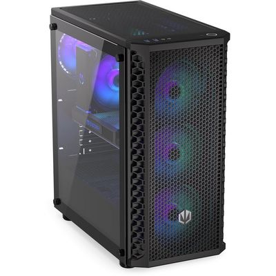 BARBONE GAME i7 RTX4070S