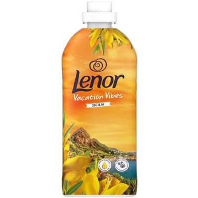 Lenor Aviváž Sicilia 37 PD925 ml