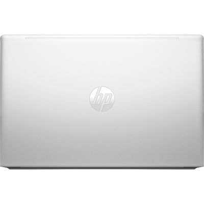 HP ProBook 450 G10 (9Y700AT)