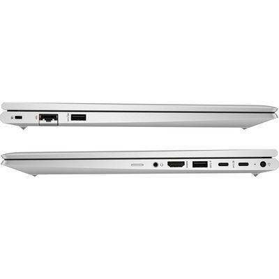 HP ProBook 450 G10 (9Y700AT)