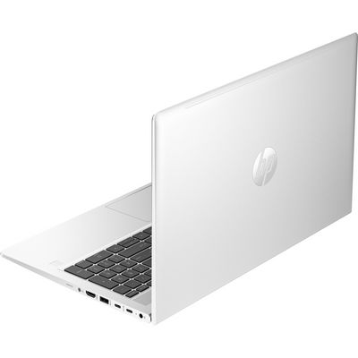 HP ProBook 450 G10 (9Y6Z9AT)