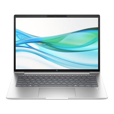 HP ProBook 440 G11 (A37ZPET)