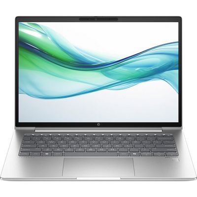 HP ProBook 445 G11 (A38JJET)