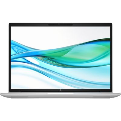 HP ProBook 445 G11 (A38JJET)