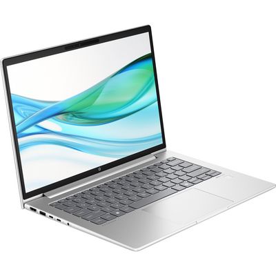 HP ProBook 445 G11 (A38JJET)