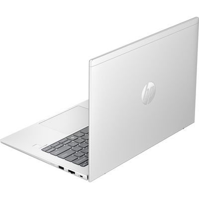 HP ProBook 445 G11 (A38JJET)