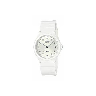 Casio MQ-24B-7BEF Unisex náramkové hodinky