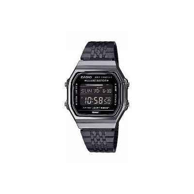 Casio ABL-100WEGG-1BEF Unisex náramkové hodinky