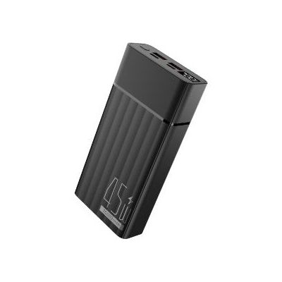 YPB 2145 Power Bank 45W/20 000mAh YENKEE