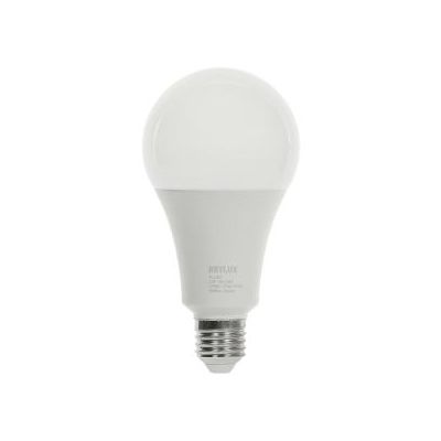 RLL 663 A80 E27 bulb 20W CW D RETLUX