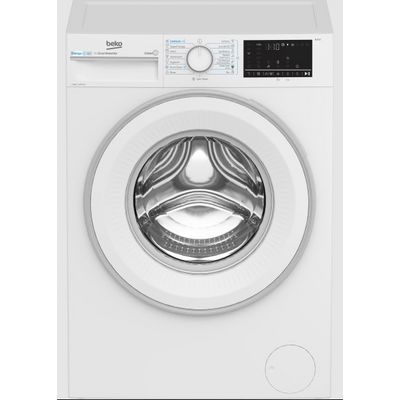 Beko B3WFU48415WW