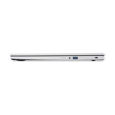 Acer Aspire 3 Pure Silver (A317-54-53Q2) (NX.K9YEC.004)