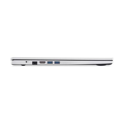 Acer Aspire 3 Pure Silver (A317-54-53Q2) (NX.K9YEC.004)