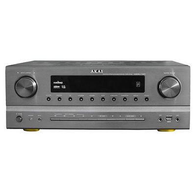 AKAI AS005RA-750B