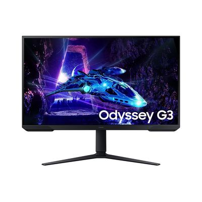 32 Samsung Odyssey G30D