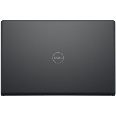 DELL Vostro 15 3000 (3520) (WGWG5)