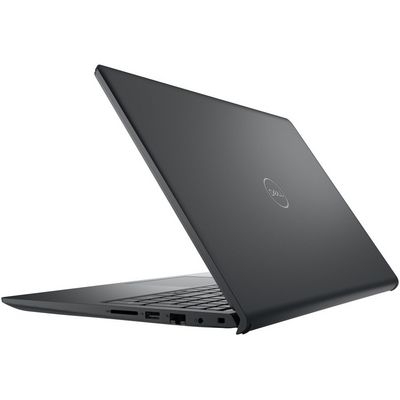 DELL Vostro 15 3000 (3520) (11JGJ)