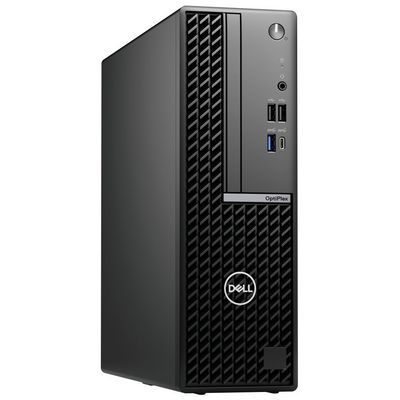 DELL OptiPlex 7020 SFF (R20J7)