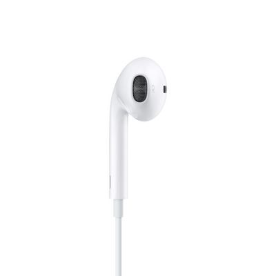 Apple EarPods (konektor Lightning)